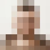 1xbettaiyi为您提供专业、贴心的服务体验。1xbettaiyi为您提供专业、贴心的服务体验。 - 1xbettaiyi