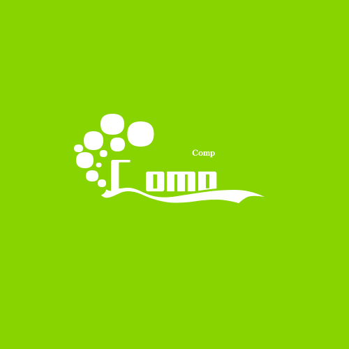 1xBET（中国）官方网站-登录入口